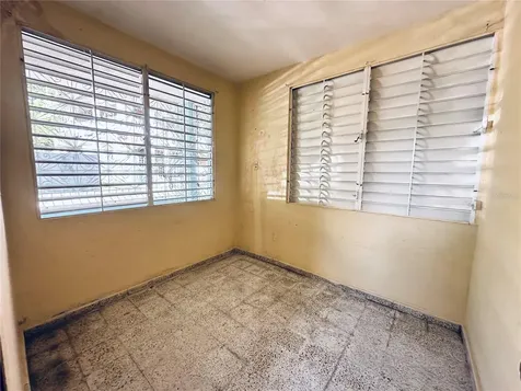 Carr 159 Sostre Corozal PR 00783