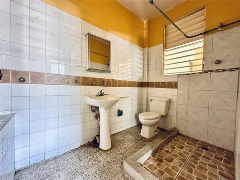 Carr 159 Sostre Corozal PR 00783