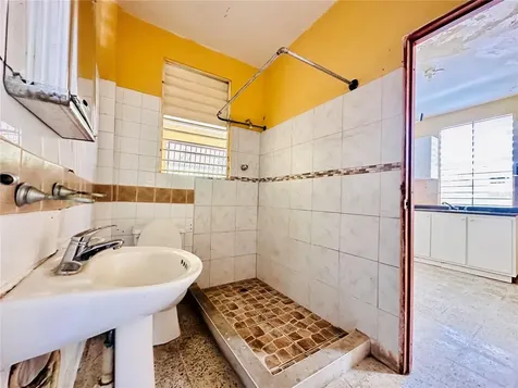 Carr 159 Sostre Corozal PR 00783