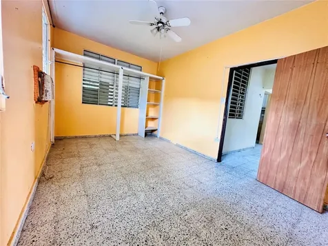 Carr 159 Sostre Corozal PR 00783