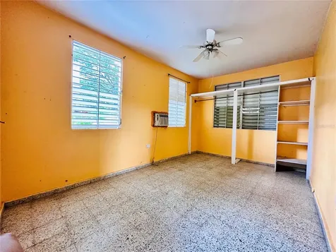 Carr 159 Sostre Corozal PR 00783