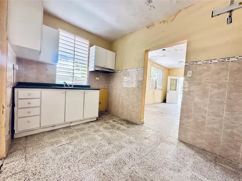 Carr 159 Sostre Corozal PR 00783