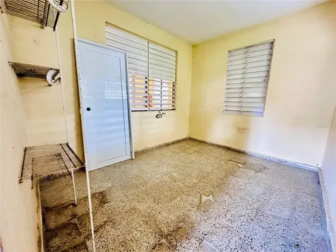 Carr 159 Sostre Corozal PR 00783