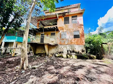 Carr 159 Sostre Corozal PR 00783