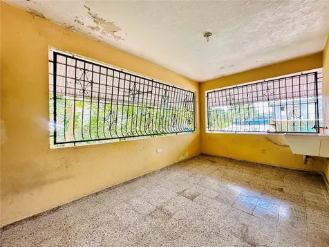 Carr 159 Sostre Corozal PR 00783