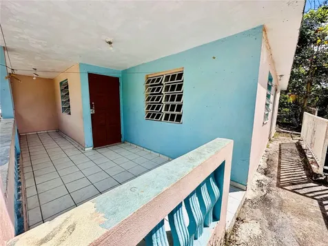 Carr 159 Sostre Corozal PR 00783