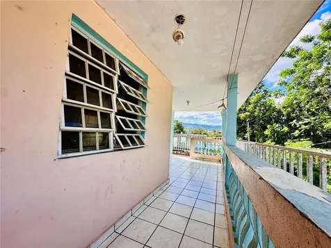 Carr 159 Sostre Corozal PR 00783