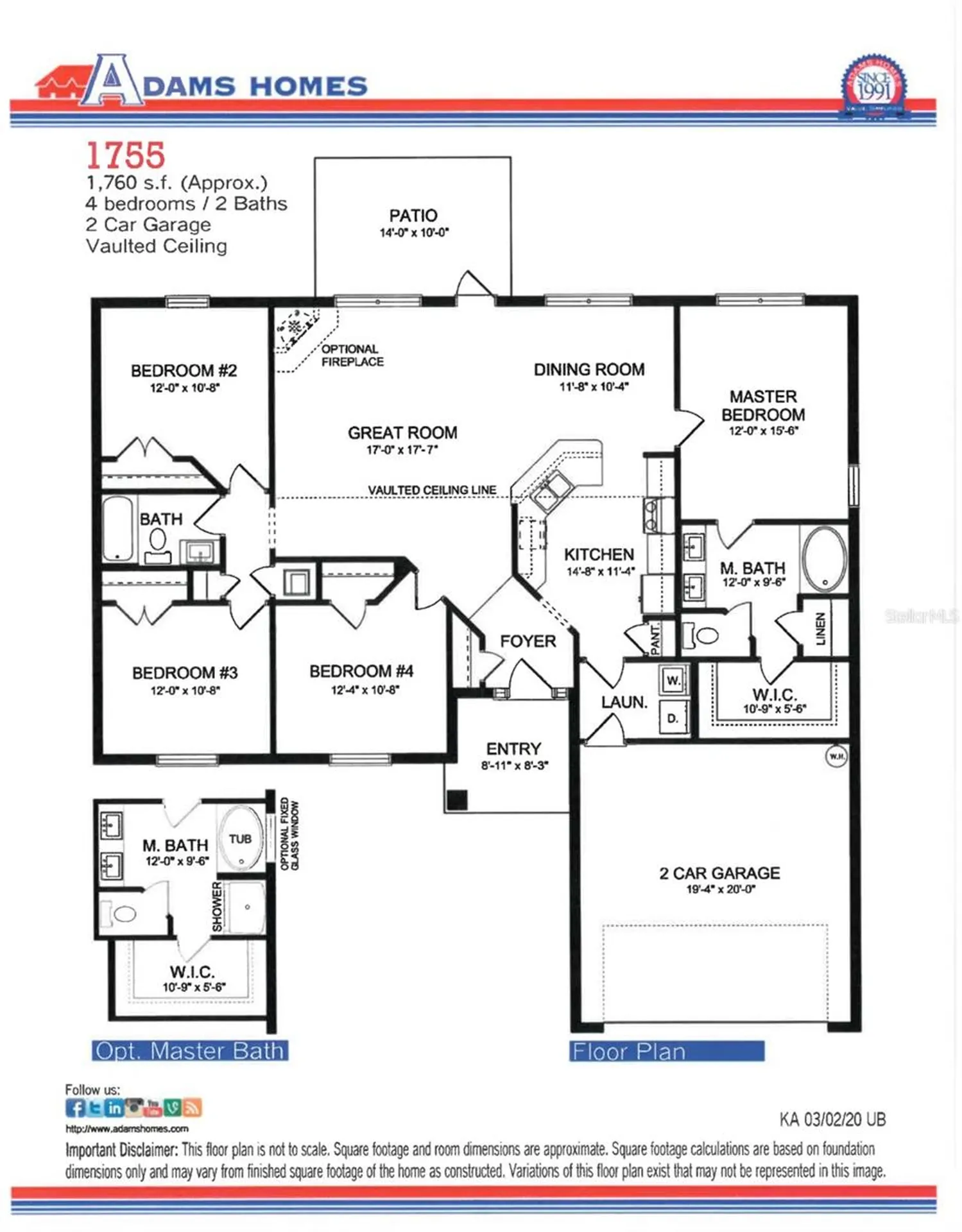 5796 Casanova Avenue North Port FL 34291