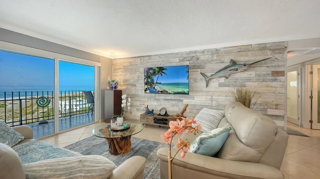1 Benjamin Franklin Drive Sarasota FL 34236