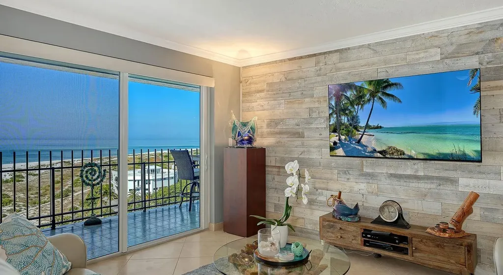 1 Benjamin Franklin Drive Sarasota FL 34236