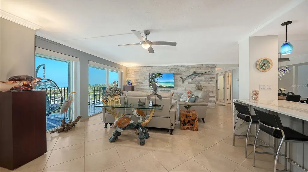 1 Benjamin Franklin Drive Sarasota FL 34236