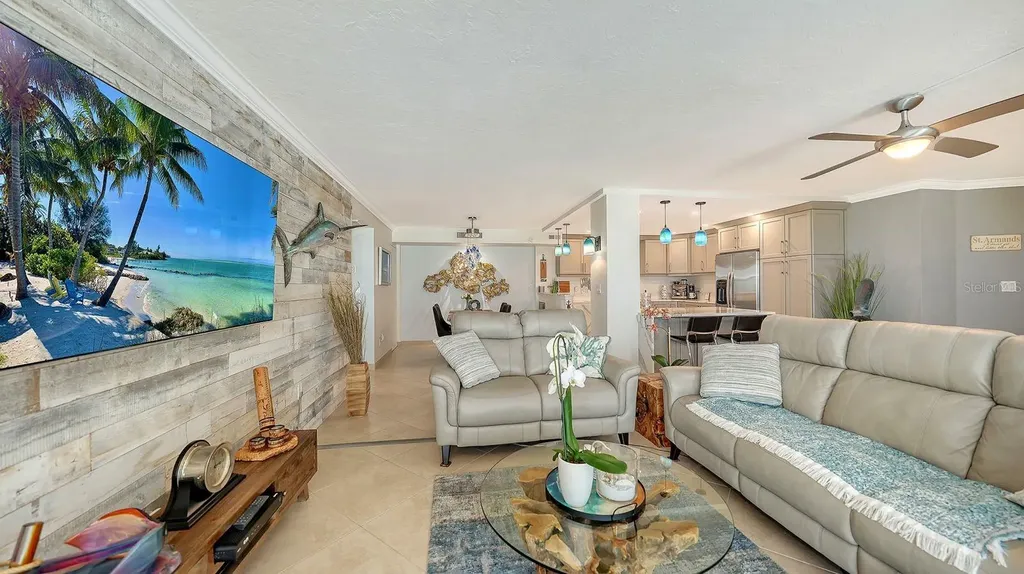 1 Benjamin Franklin Drive Sarasota FL 34236