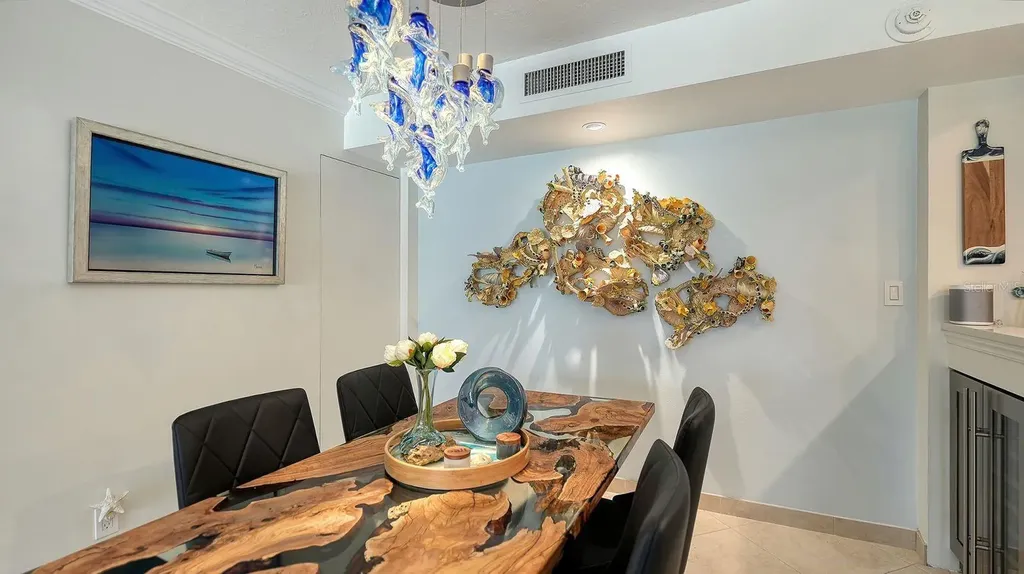 1 Benjamin Franklin Drive Sarasota FL 34236
