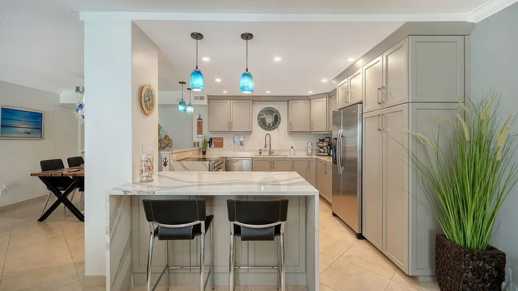 1 Benjamin Franklin Drive Sarasota FL 34236