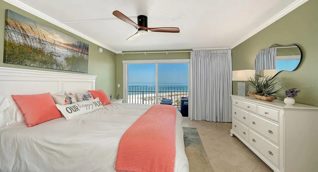 1 Benjamin Franklin Drive Sarasota FL 34236