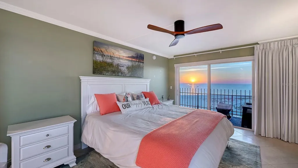 1 Benjamin Franklin Drive Sarasota FL 34236