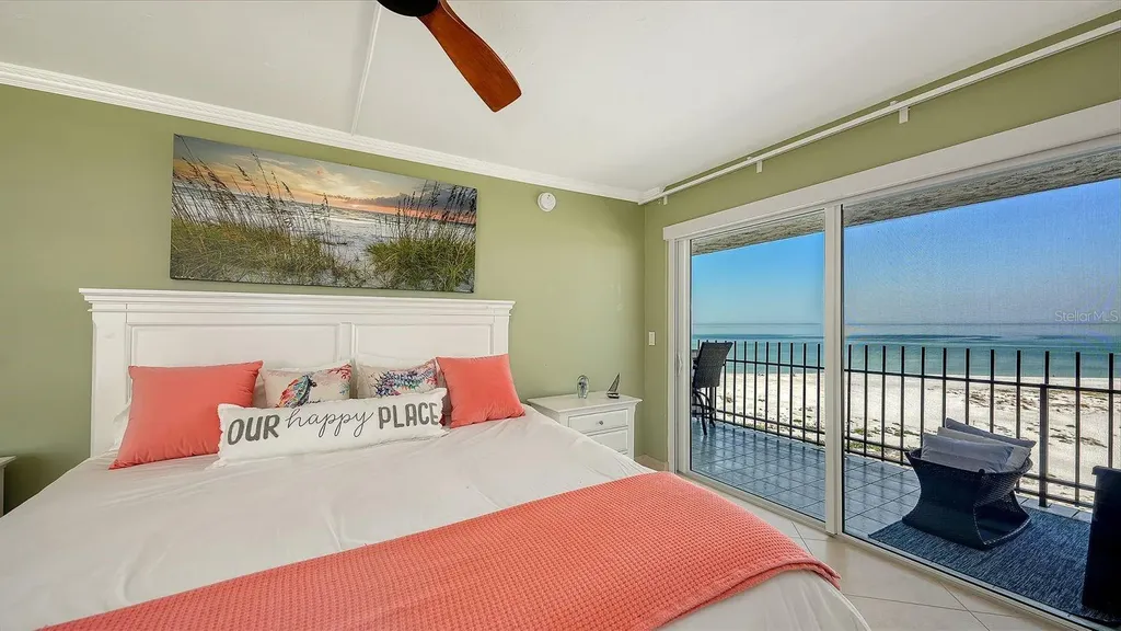 1 Benjamin Franklin Drive Sarasota FL 34236
