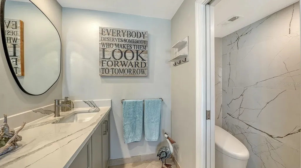 1 Benjamin Franklin Drive Sarasota FL 34236