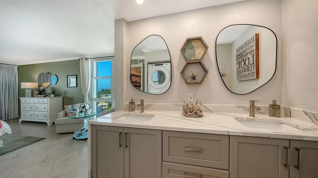 1 Benjamin Franklin Drive Sarasota FL 34236