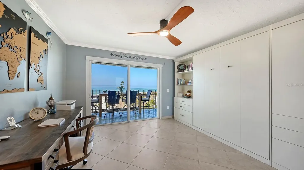 1 Benjamin Franklin Drive Sarasota FL 34236