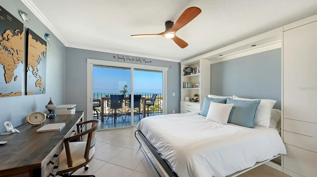 1 Benjamin Franklin Drive Sarasota FL 34236
