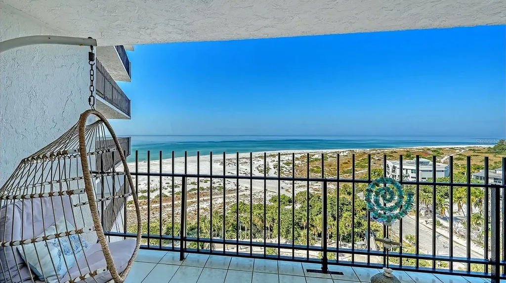 1 Benjamin Franklin Drive Sarasota FL 34236