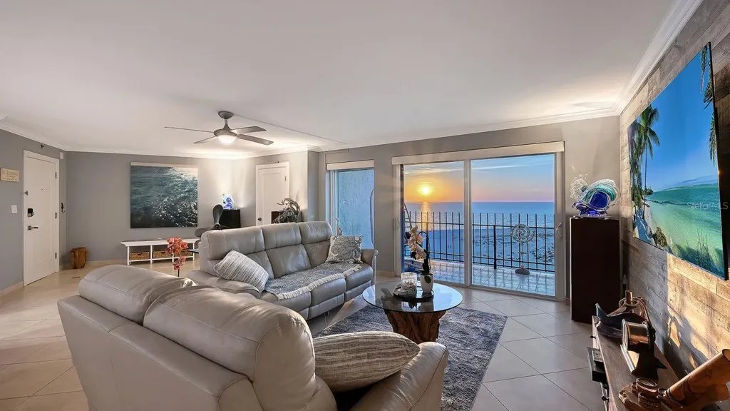 1 Benjamin Franklin Drive Sarasota FL 34236