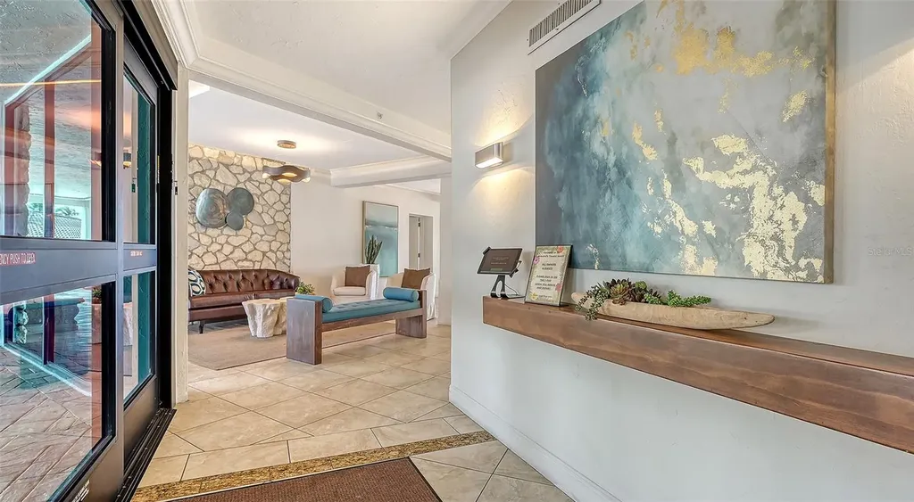 1 Benjamin Franklin Drive Sarasota FL 34236