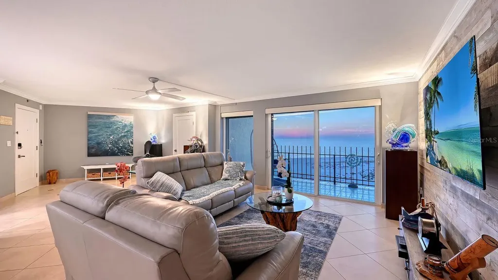 1 Benjamin Franklin Drive Sarasota FL 34236
