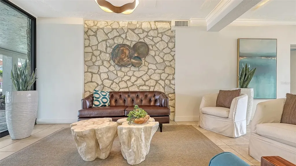 1 Benjamin Franklin Drive Sarasota FL 34236