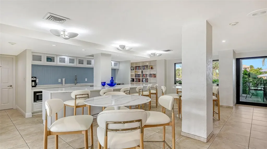 1 Benjamin Franklin Drive Sarasota FL 34236