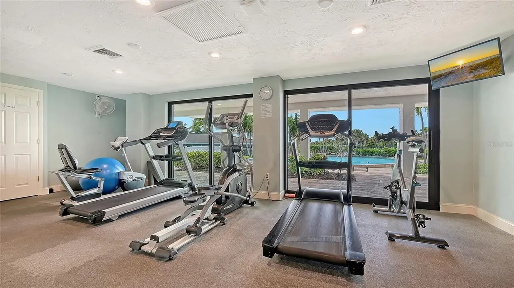 1 Benjamin Franklin Drive Sarasota FL 34236