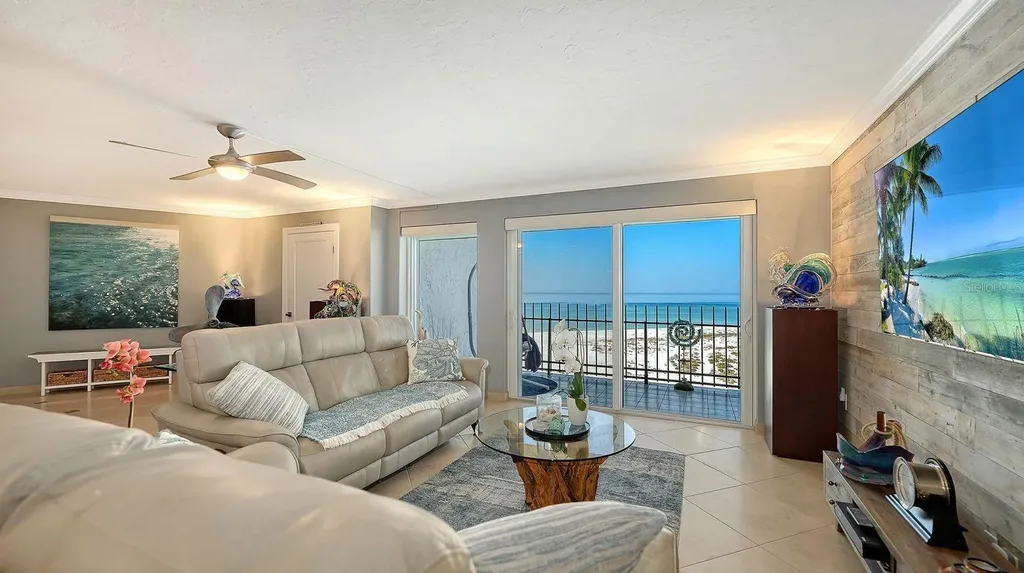 1 Benjamin Franklin Drive Sarasota FL 34236