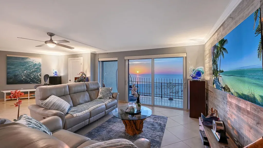 1 Benjamin Franklin Drive Sarasota FL 34236