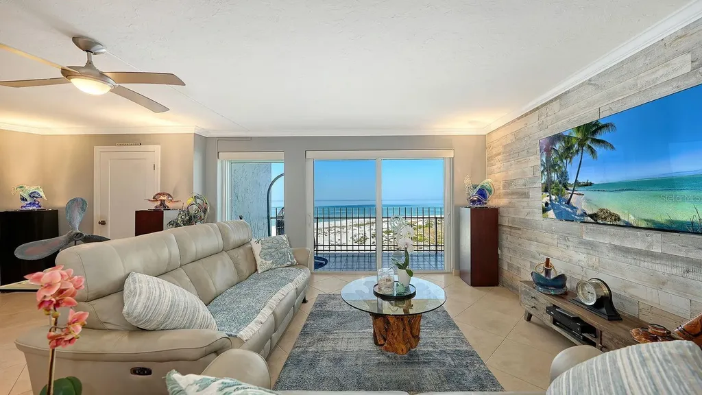 1 Benjamin Franklin Drive Sarasota FL 34236