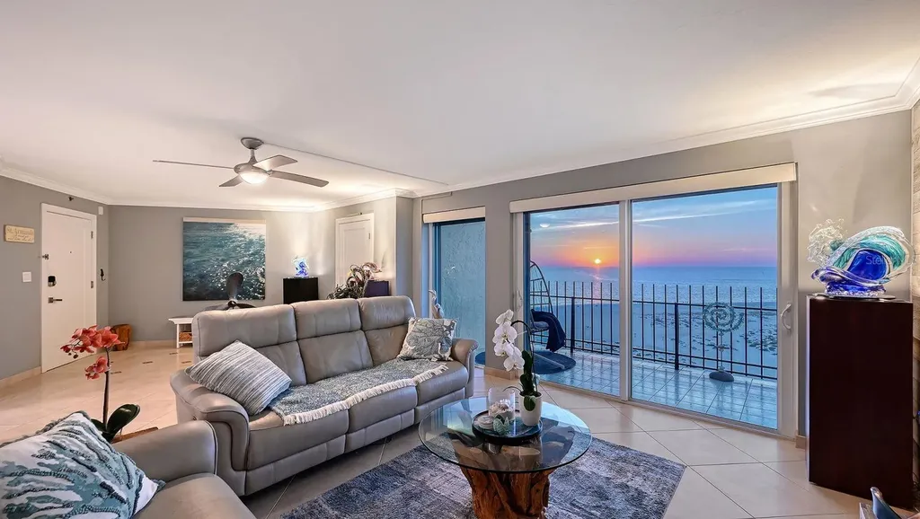 1 Benjamin Franklin Drive Sarasota FL 34236