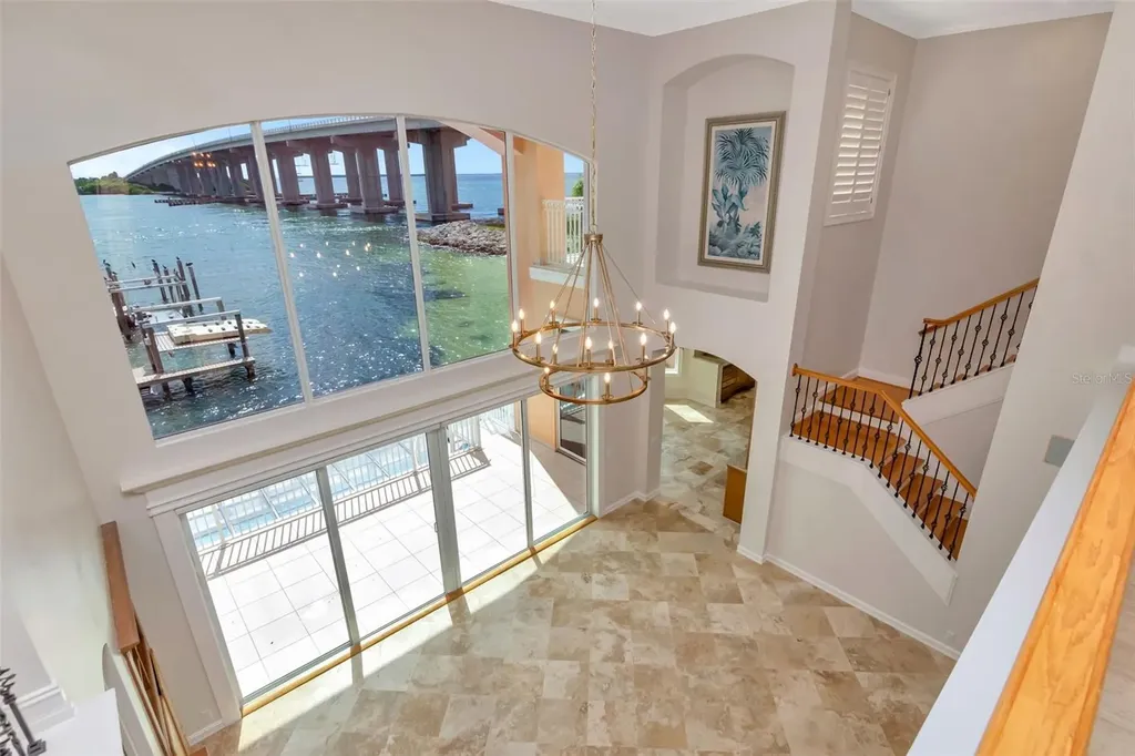 7680 Paradise Pointe Circle S St Petersburg FL 33711