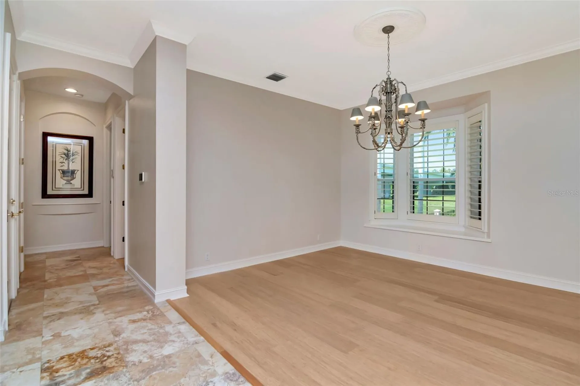 7680 Paradise Pointe Circle S St Petersburg FL 33711