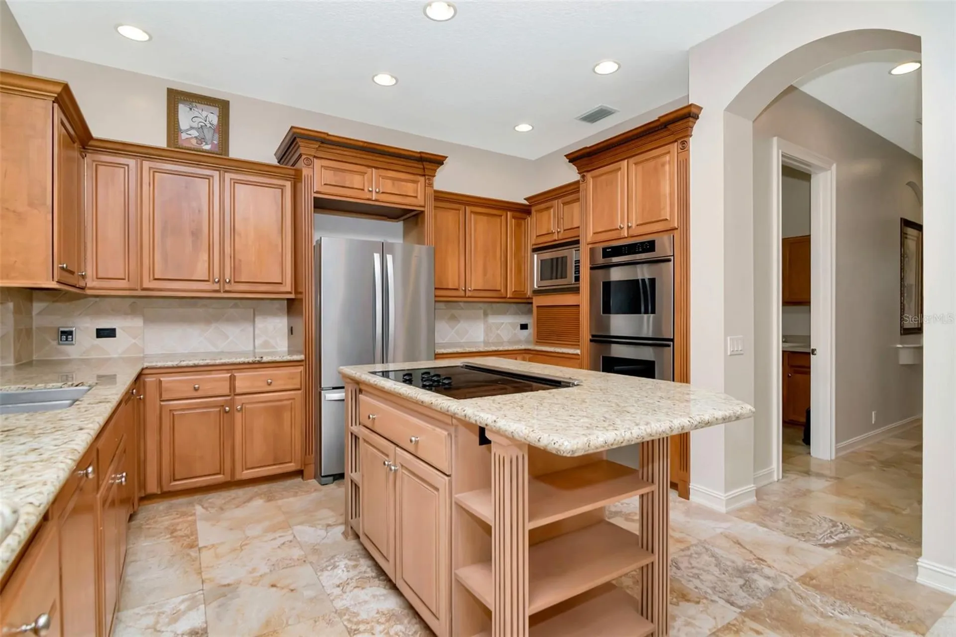 7680 Paradise Pointe Circle S St Petersburg FL 33711