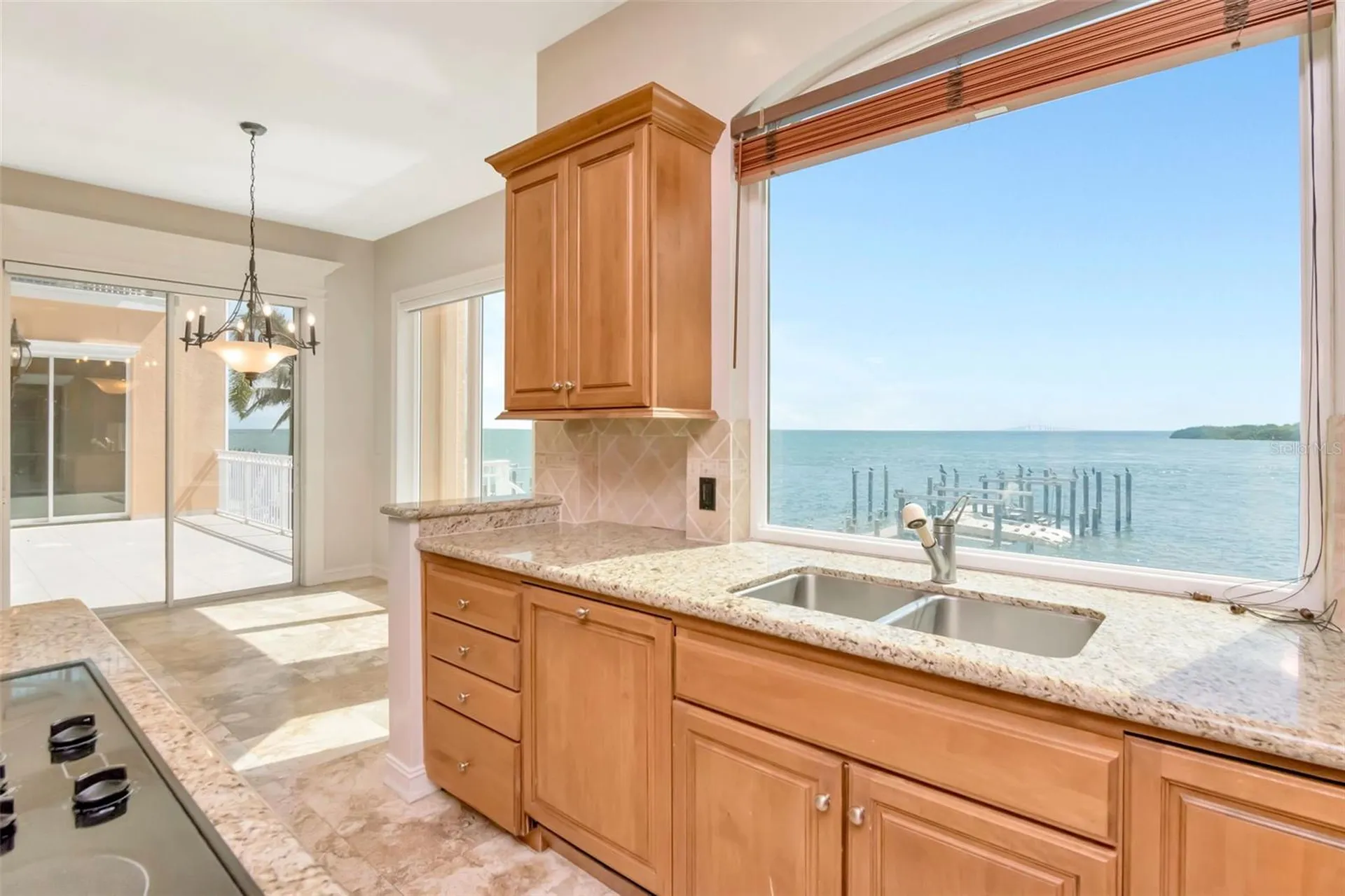 7680 Paradise Pointe Circle S St Petersburg FL 33711