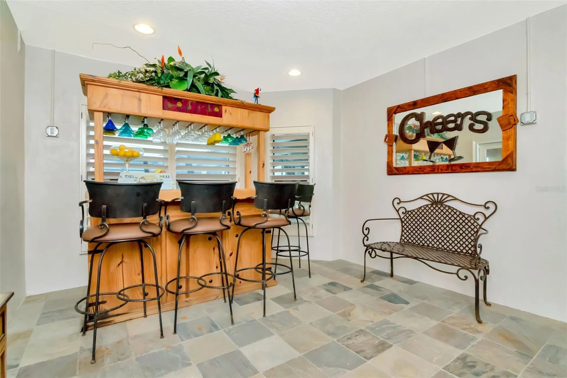 7680 Paradise Pointe Circle S St Petersburg FL 33711