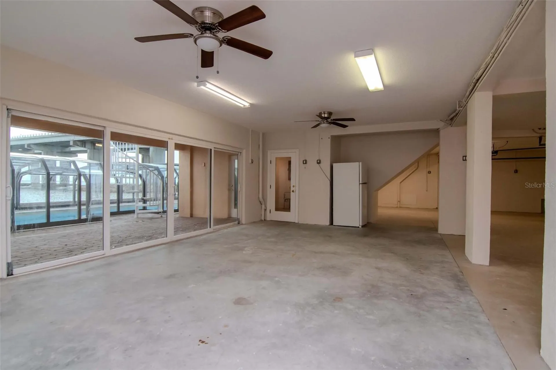 7680 Paradise Pointe Circle S St Petersburg FL 33711