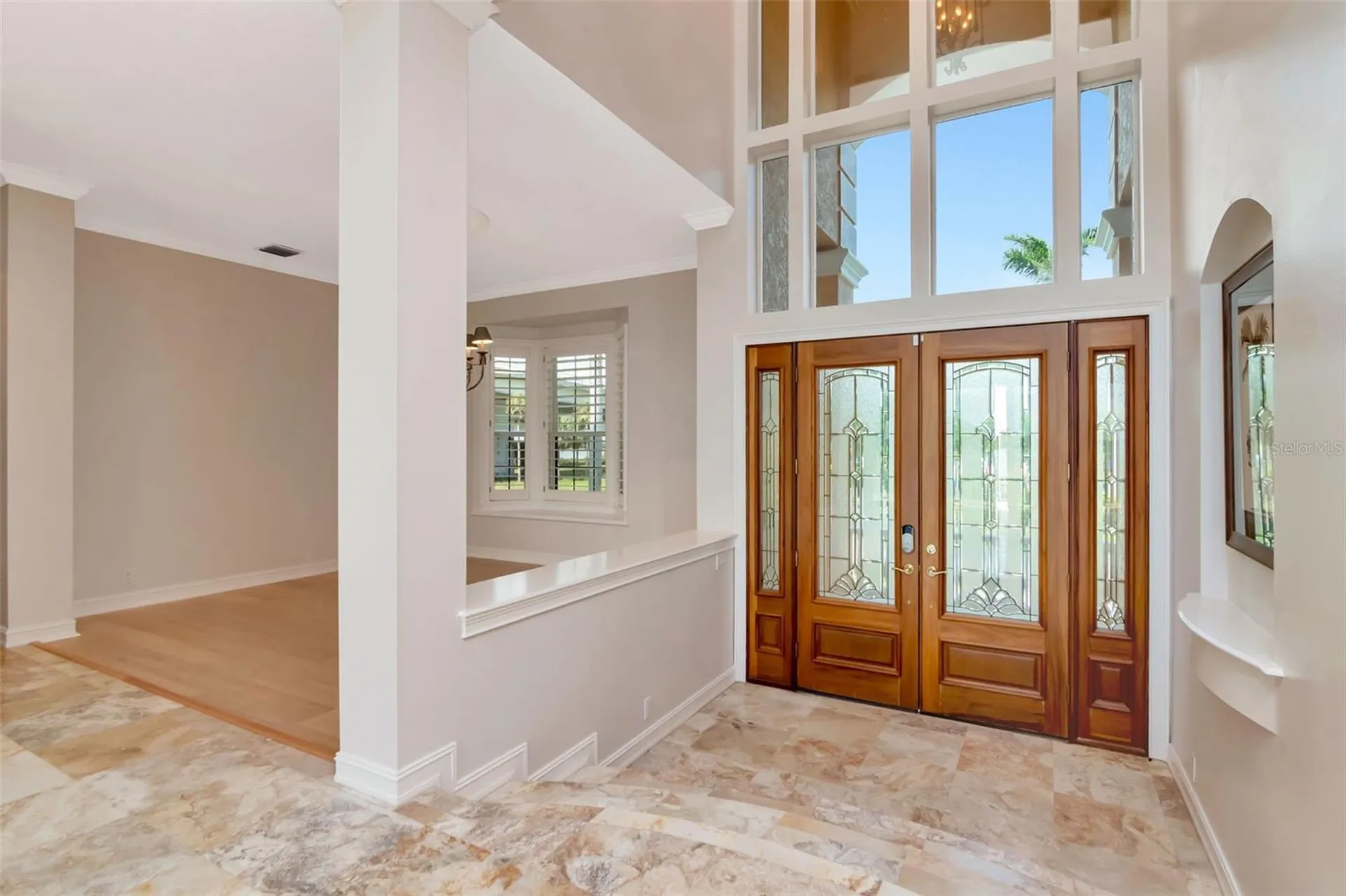 7680 Paradise Pointe Circle S St Petersburg FL 33711