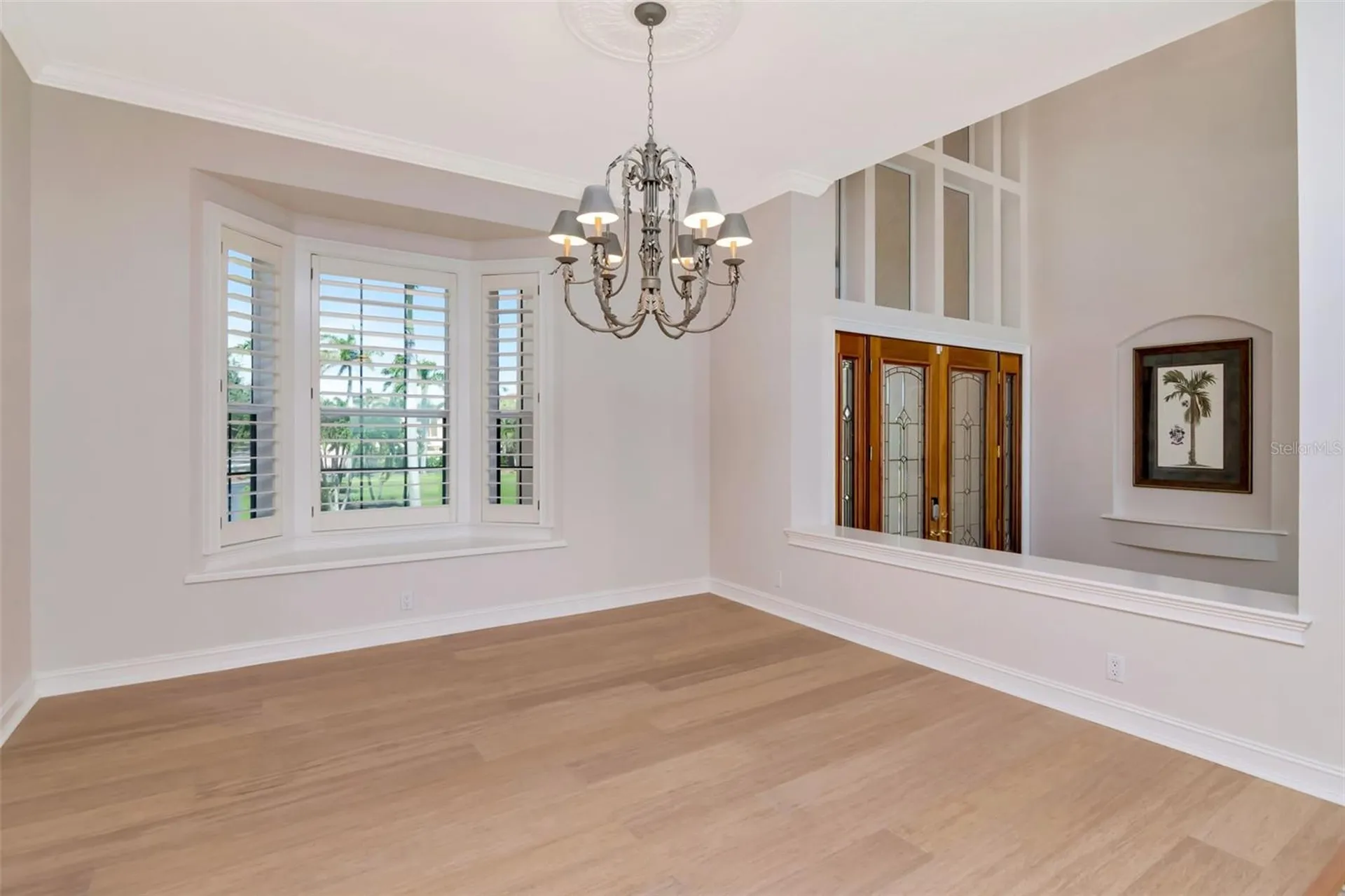 7680 Paradise Pointe Circle S St Petersburg FL 33711