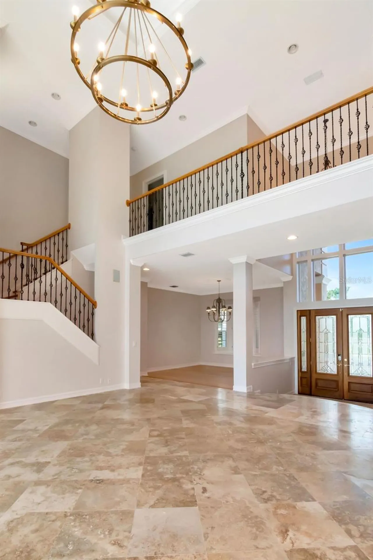 7680 Paradise Pointe Circle S St Petersburg FL 33711