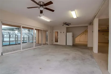 7680 Paradise Pointe Circle S St Petersburg FL 33711