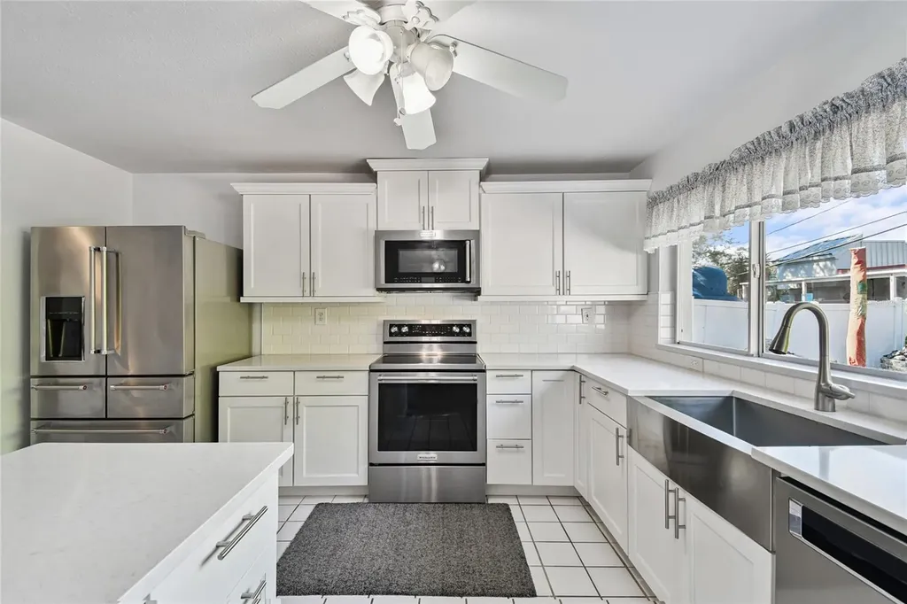 4315 W Fair Oaks Avenue Tampa FL 33611