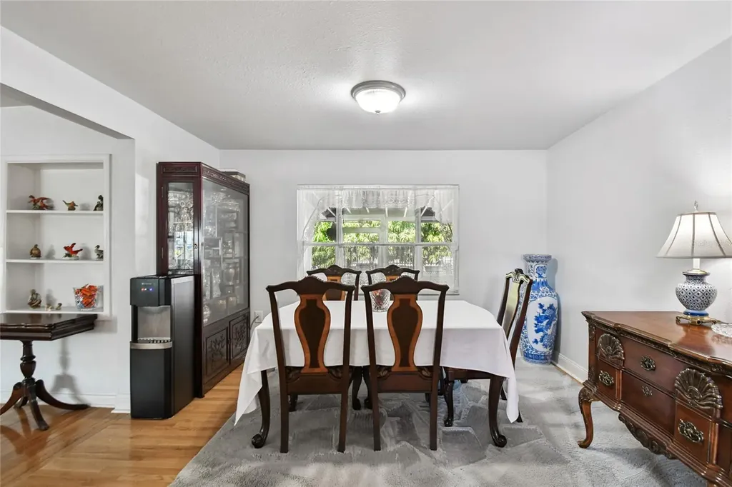 4315 W Fair Oaks Avenue Tampa FL 33611