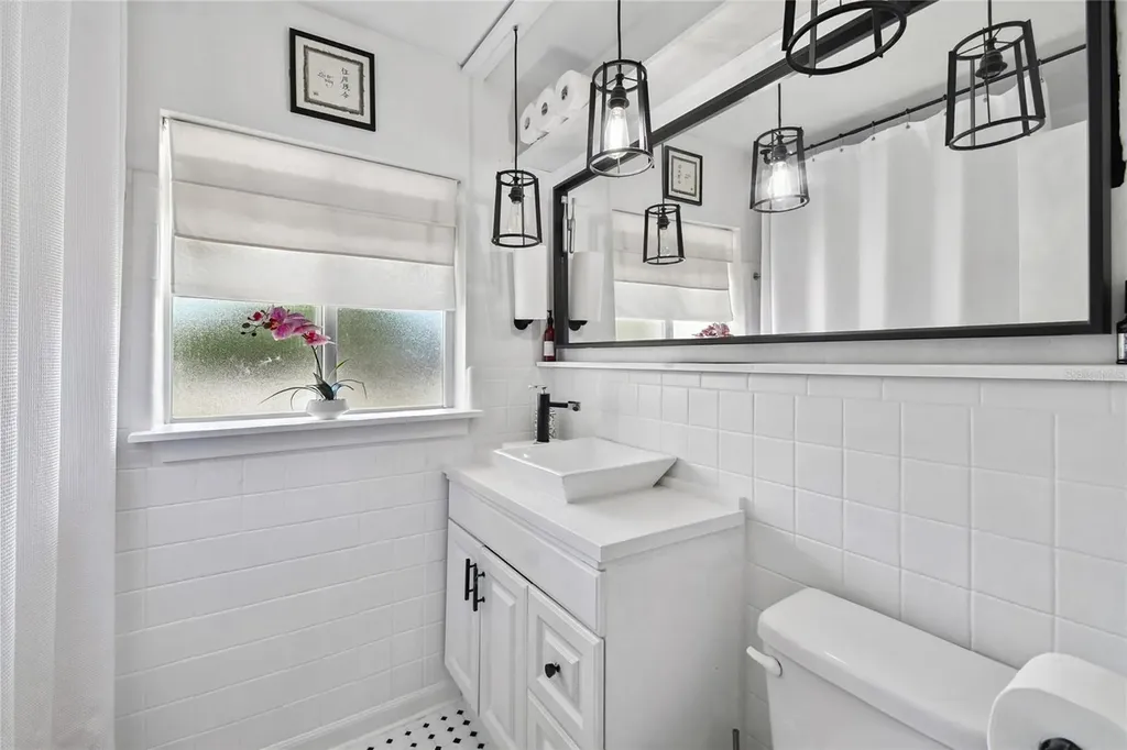 4315 W Fair Oaks Avenue Tampa FL 33611