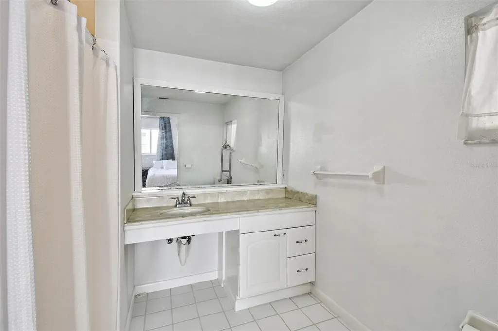 4315 W Fair Oaks Avenue Tampa FL 33611